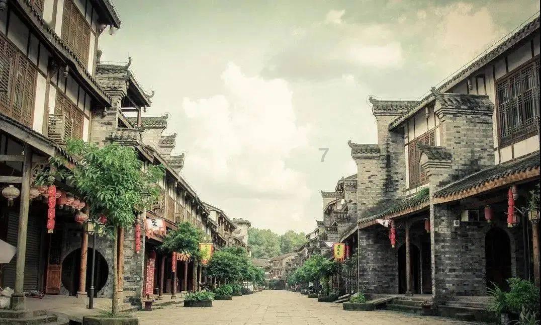 拯救可爱袋鼠