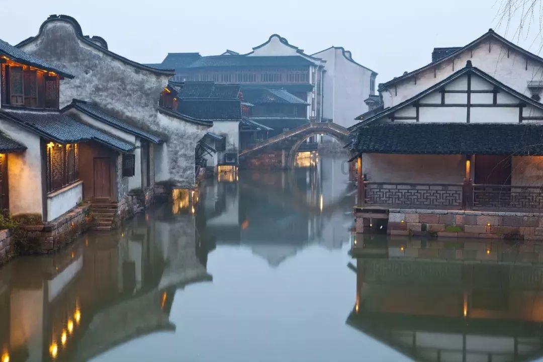 山东好玩的景点你知道吗?除了泰山，还有这些地方也值得一游